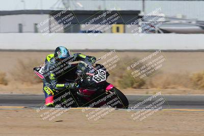 media/Feb-01-2025-Race Pace (Sat) [[cc4130fd98]]/1-Verified/6-Turn 15 Inside (1150am)/
